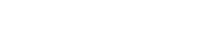Salão perto
